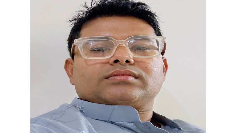 ক্ষুদ্র ঋণগ্রহীতাদের হয়রানি না করতে এনজিও কর্মীদের প্রতি সমাজসেবা কর্মকর্তার আহ্বান